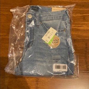 aeropostale jeans
